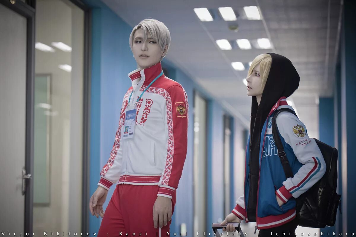 По тонкому льду кр мужики. Лед прототип. Тейт клуб романтики. Лед 1 милош бикович. Кацуки юри фигурист в жизни.