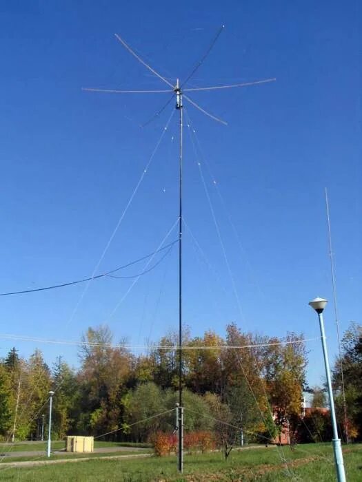 Мачта марс. Мачта марс. Мачта антенная марс-2. Мачта антенная марс-2. Мачта марс.