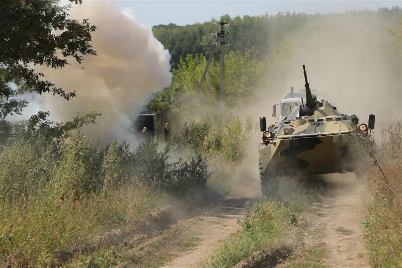 Бои на белгородской границе сегодня последние новости. Диорама курская дуга белгород. Бои за белгород. Бои за белгород. У берегов донских в бою.