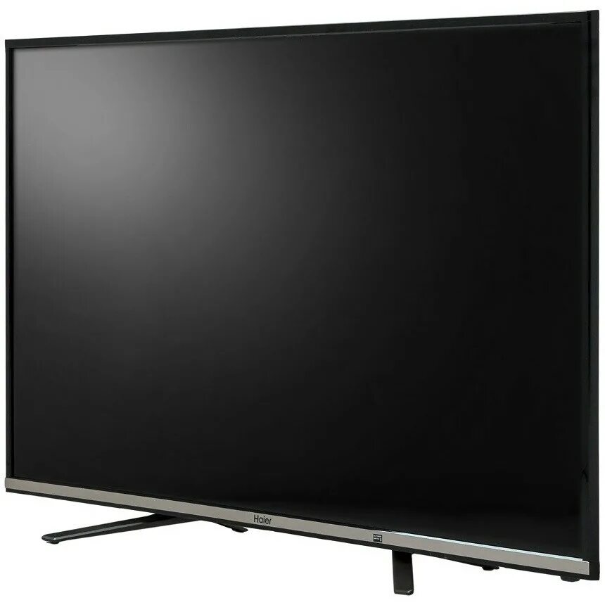 Телевизоры haier s4 отзывы. Haier le50k5500tf. Haier 50 le50k5500tf Smart TV. Телевизор Хаер 5500. Телевизор Хайер 32.