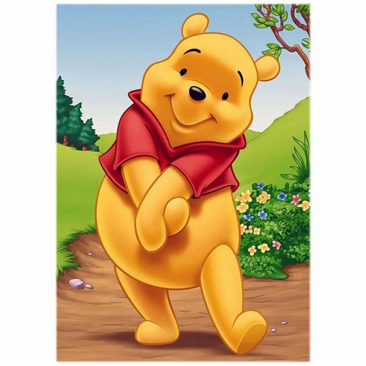 Винни винипух. Винни пух Уолт Дисней. Диснеевский Винни пух. Винни пух Winnie the Pooh.