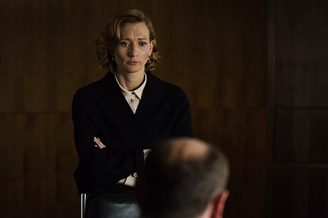 Пакт 1. Пакт сериал. пакт сериал 2015–2016. сериал пакт 2 сезон.