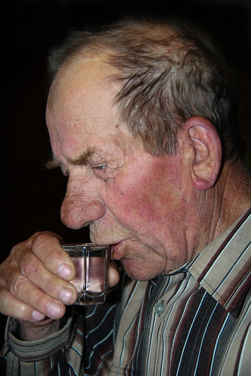 Дедушка володя. Дед володя шалупин. Дед володя. #дедушкаволодя. Дедушка володя.