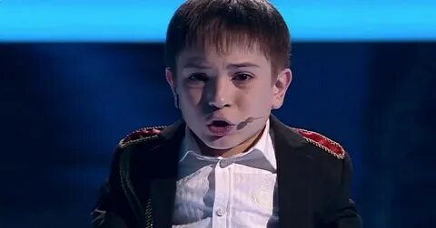 Плужников два орла