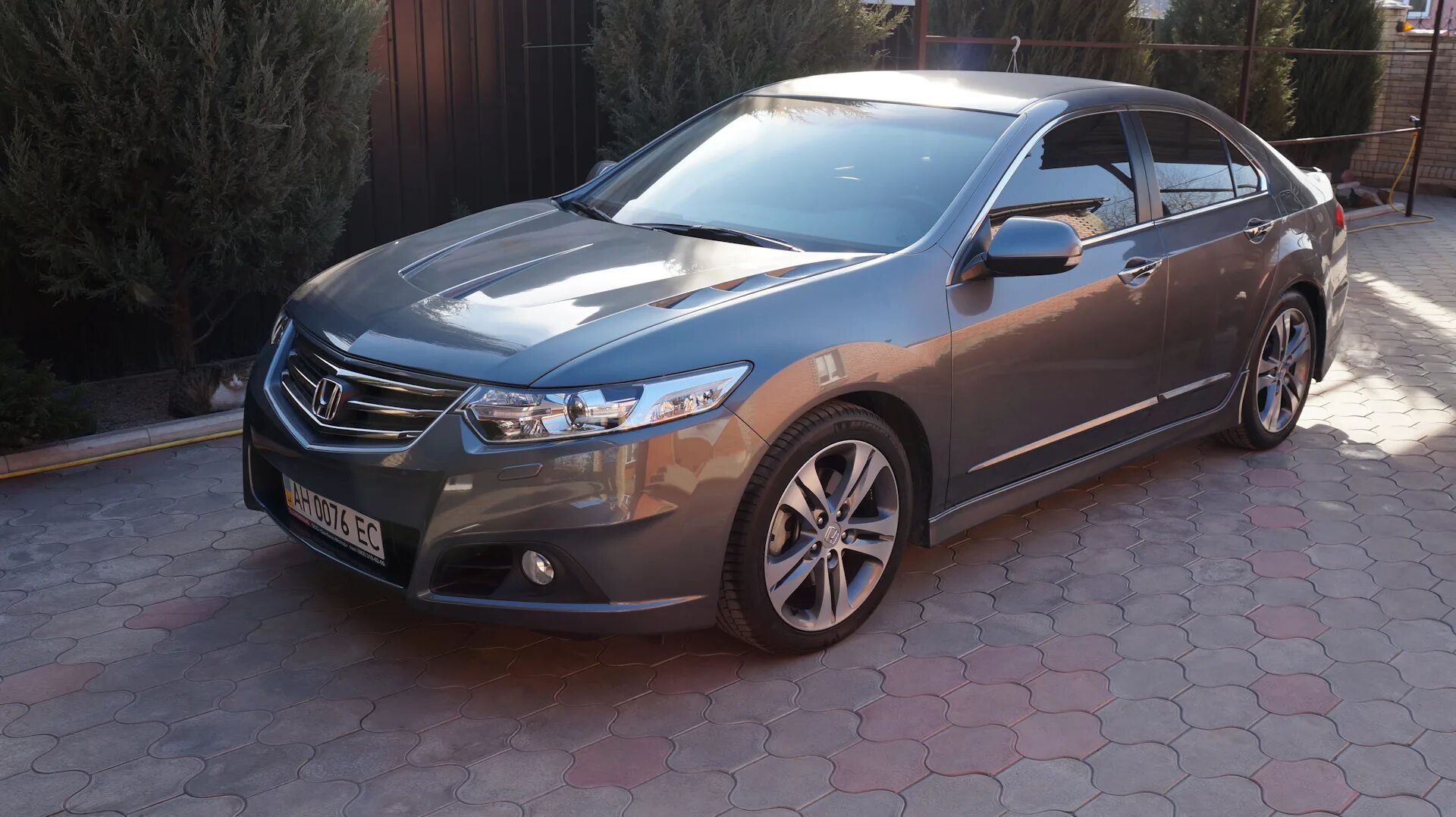 Хонда аккорд 2008 серая. Honda accord 7 бункер. Хонда аккорд 8 серый. Honda accord серый 2011. Хонда аккорд серая.