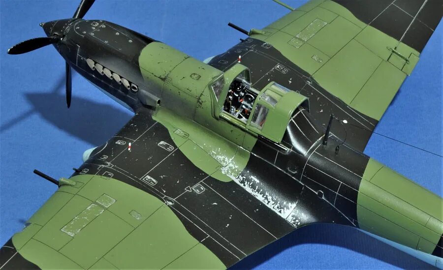 Тип 1 no 48