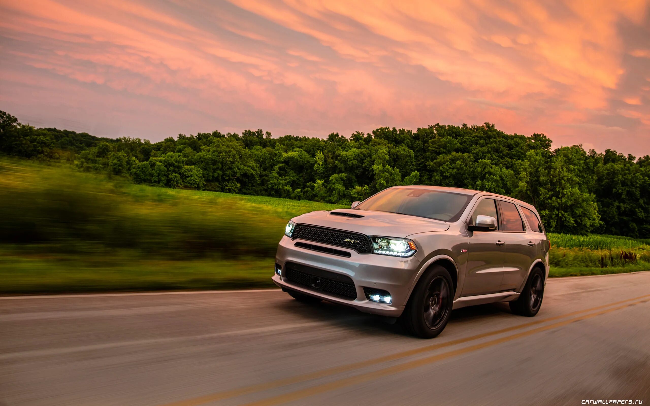 Dodge durango srt. Dodge Durango 2018. 2018 Dodge Durango srt. Dodge Durango srt 2017.