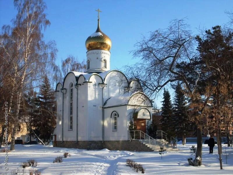 Церковь искитим. Церковь владимирской иконы божией матери, искитим. храм в честь владимира иконы божьей матери. часовня искитим. церковь в искитиме ложок.