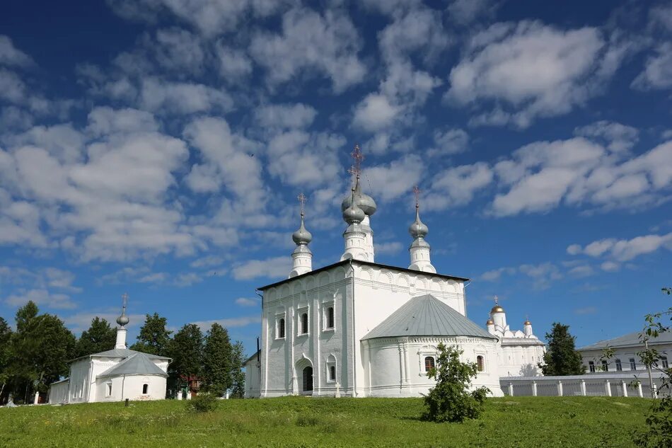 автору суздаль. автору суздаль. суздаль каменка фото храмы. суздаль фото города 2017. ростов великий суздальский кремль.