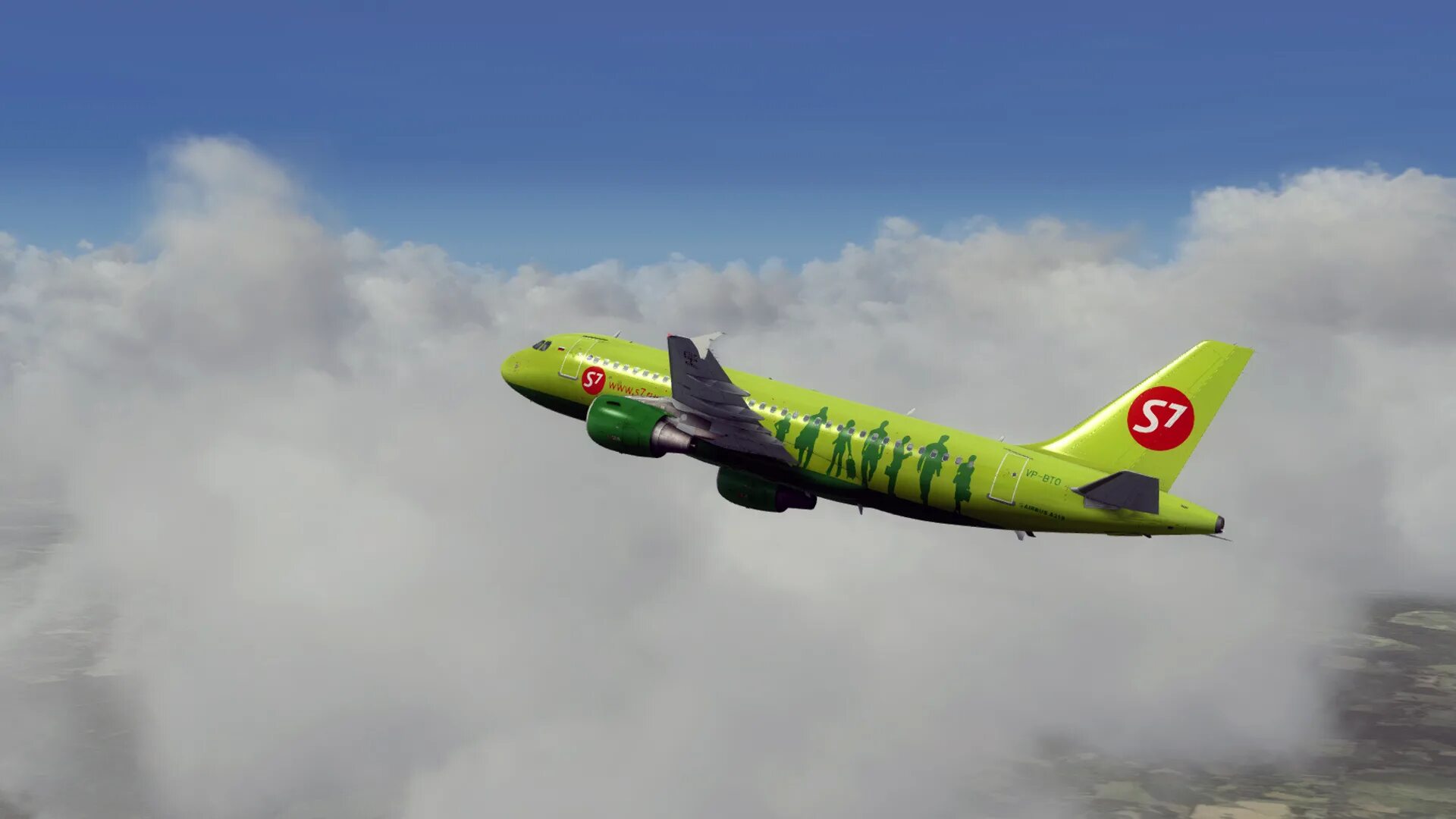 A320 s7. Самолёты авиакомпании s7 Airlines. S7. Самолет s7. S 7.0