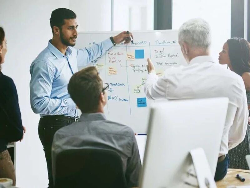 Will manage. Will manage. It director. Will manage. Уилл стилл тренер.