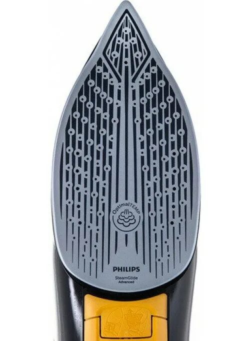 Philips Azur Elite gc5039. Philips gc5039/30 Azur Elite. Утюг Philips gc5036. Утюг Philips gc5039/30. Philips azur gc5039