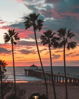Sunset beach отзывы