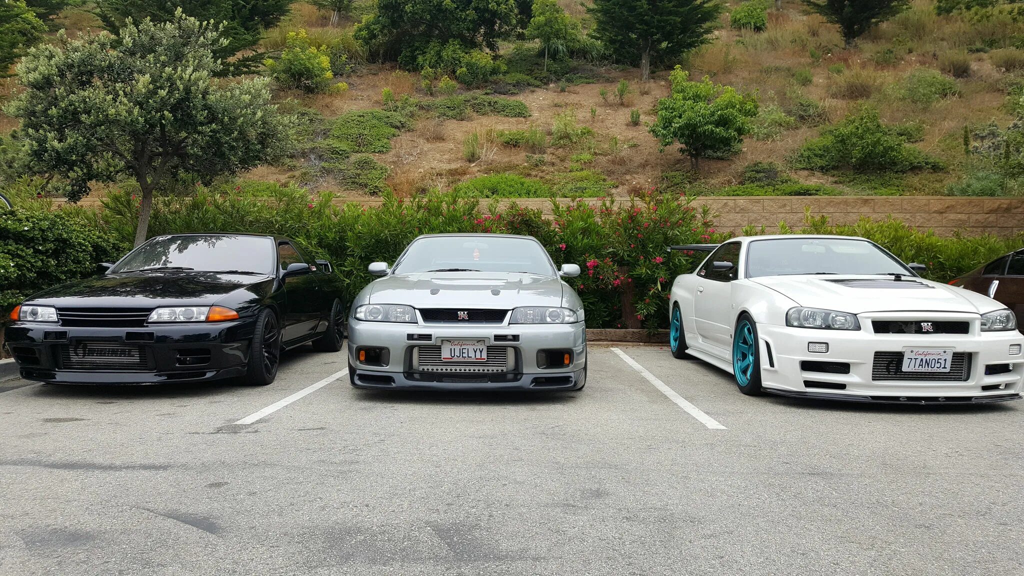 Nissan skyline gtr r32. Nissan skyline gtr r32. Nissan skyline gtr r33. Nissan skyline r32 33 34. Skyline gtr 34.
