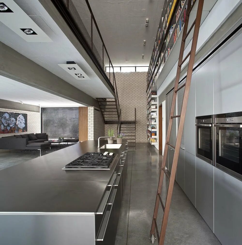 Robotech toys regult. Hi металл. Hi металл. Hwr-00 monster mkii. Hi металл.