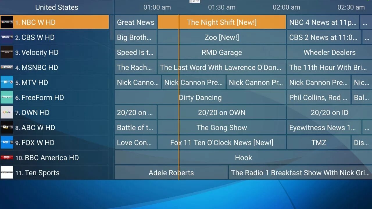 Perfect player iptv андроид. Perfect player. перфект плеер iptv. epg для perfect player. perfect player iptv 1.5.9.2.