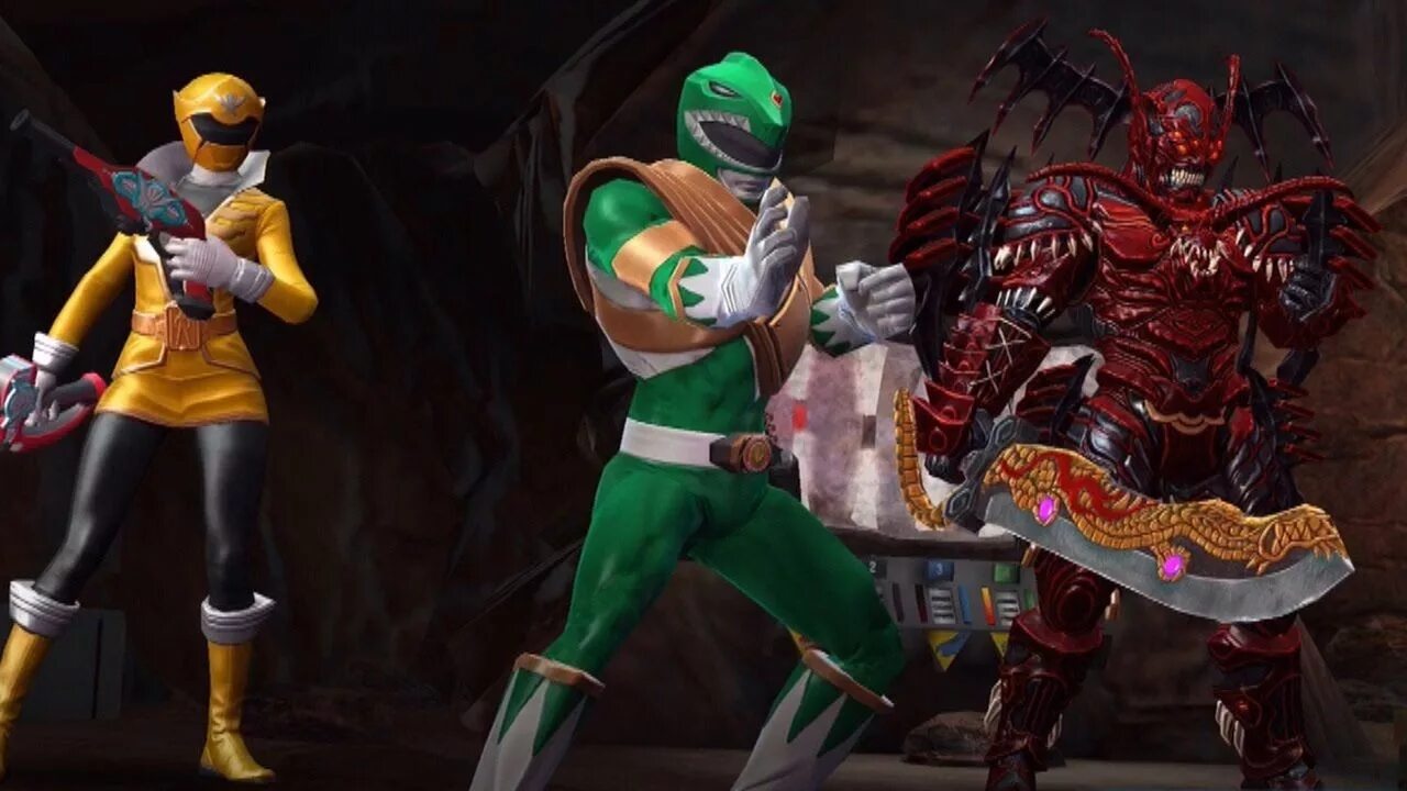 Cheats rangers. Power rangers legacy wars. могучие рейнджеры видео игра. power rangers spd. power rangers legacy wars all characters.