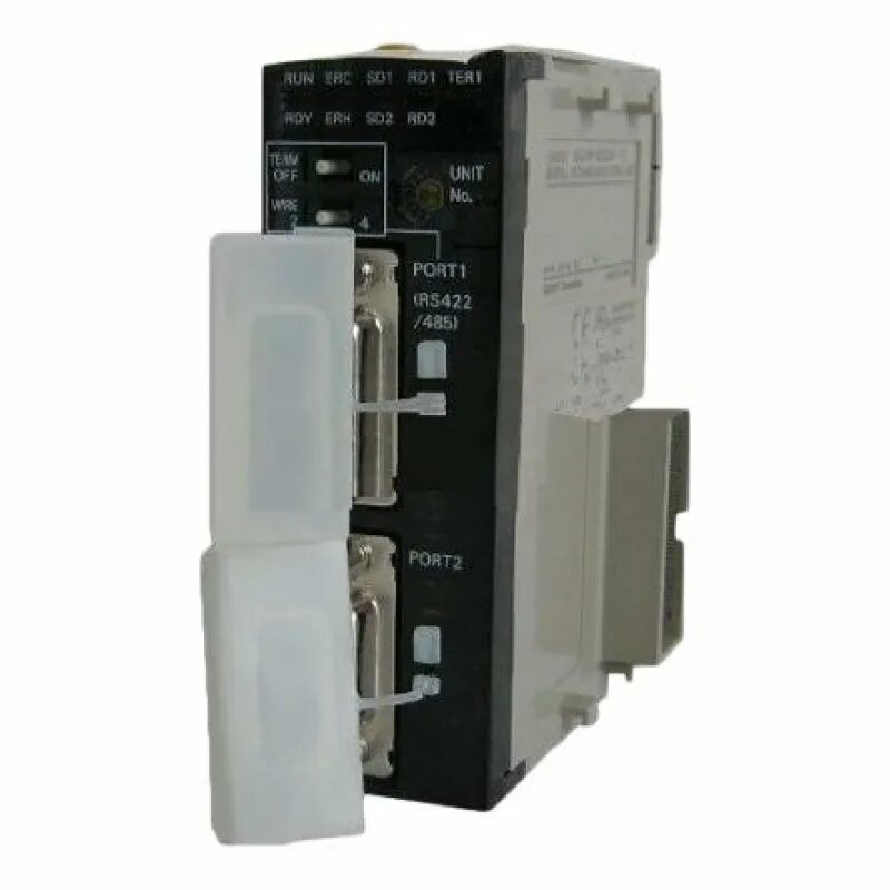 Рс c. Модуль RS 485 Omron cj1w-scu31-v1. Модуль последовательной связи RS-422/485. Cj1w-scu31-v1 для CJ. Модуль программируемых портов cs1w-csu31-v1.