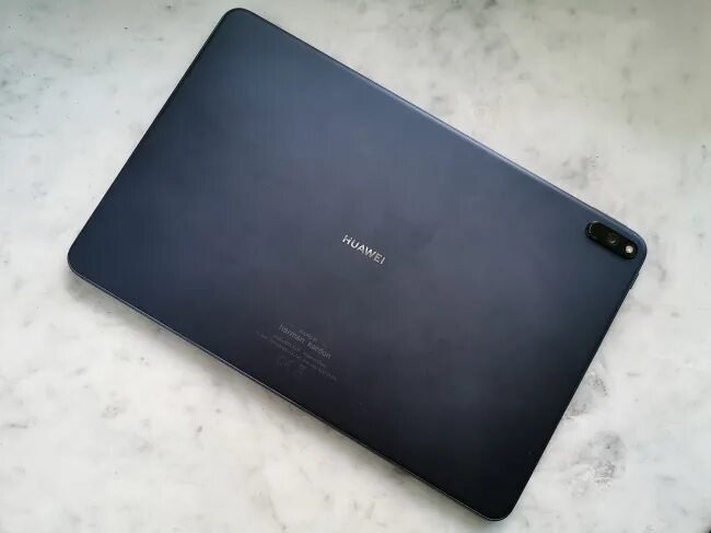 Планшет matepad 11.5. Планшет Huawei MEDIAPAD 11. 10.4" Планшет Huawei MATEPAD 64 ГБ серый. Huawei MEDIAPAD 11 Wi. Huawei MATEPAD 11 256гб.