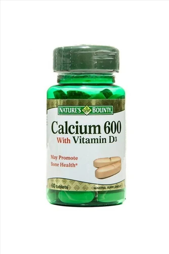 Calcium 600 vitamin d3. Calcium 600 MG with Vitamin d3 таблетки. Bounty Calcium. Мовалис Calcium 600. Нейчералс Баунти кальций 600.