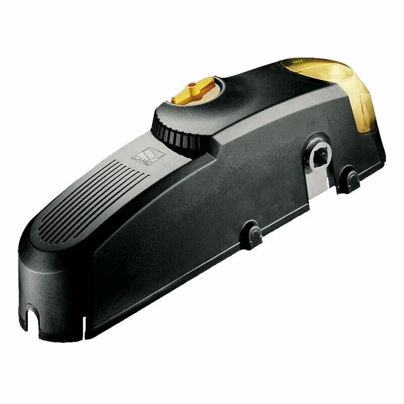 One came up. Came 119rie051 крышка emega. came emega 456. came emega (до 14 м2 100%). привод emega.