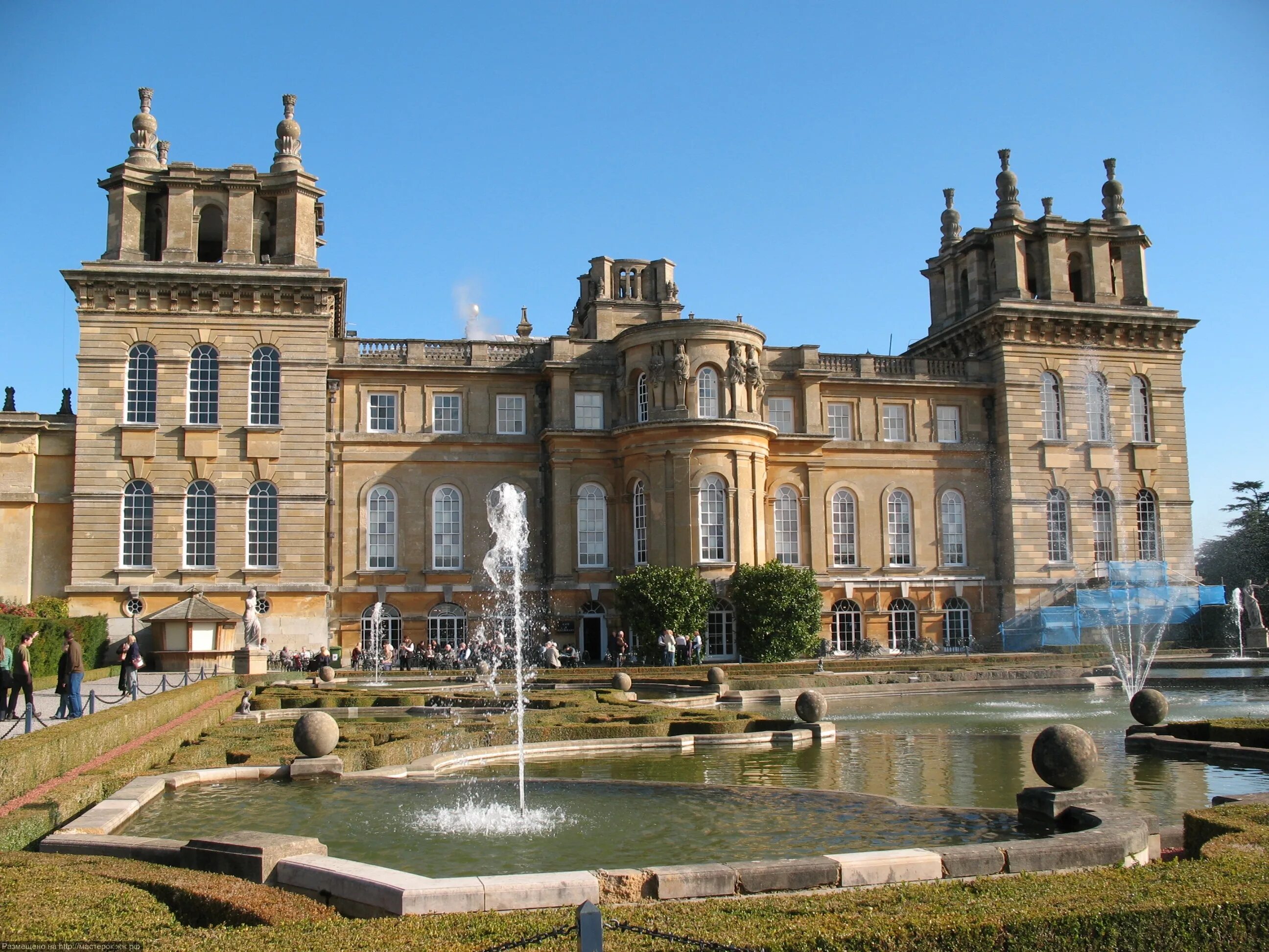 Бленхеймский дворец, англия, графство оксфордшир. Бленхеймский дворец. Бленхеймский дворец. Бленхеймский дворец, англия, графство оксфордшир. Бленхеймский дворец.