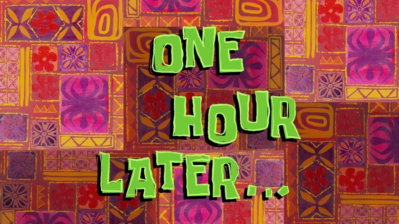 1 hours 2 minutes