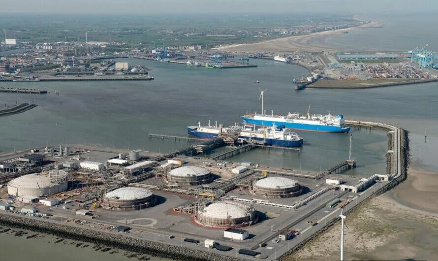 СПГ Зебрюгге. Zeebrugge СПГ терминал. Сжиженный ГАЗ Ямал СПГ. LNG Ямал СПГ. Терминалы спг