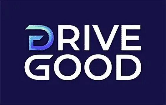 Good drive