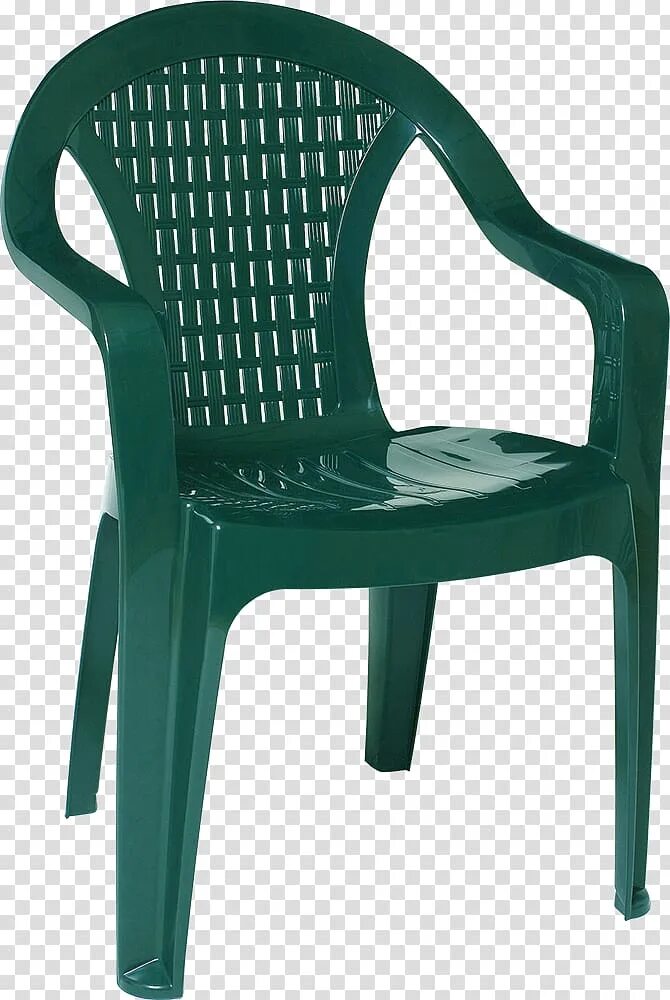 Стул уличный пластиковый. Кресло садовое greenween capri. Пластиковые стулья для сада. Пластиковые стулья для сада. Пластиковые стулья для сада.