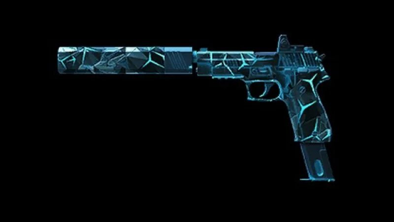 Sig варфейс. Sig sauer p 226 стужа. sig sauer p226 c. sig sauer p226 c «стужа». sig sauer варфейс.