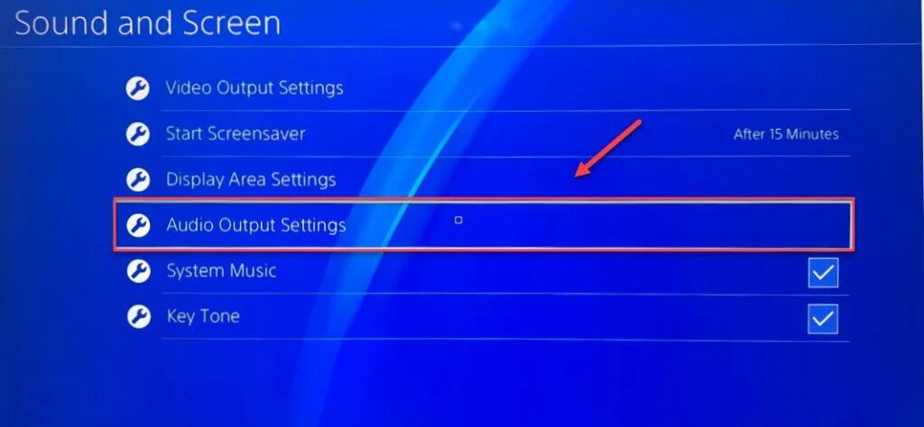 Браузер ps4. Нет сигнала ПС 4. Убавить звук на плейстейшен. Плейстейшен 4 пропал звук. Добавить громкость телевизора