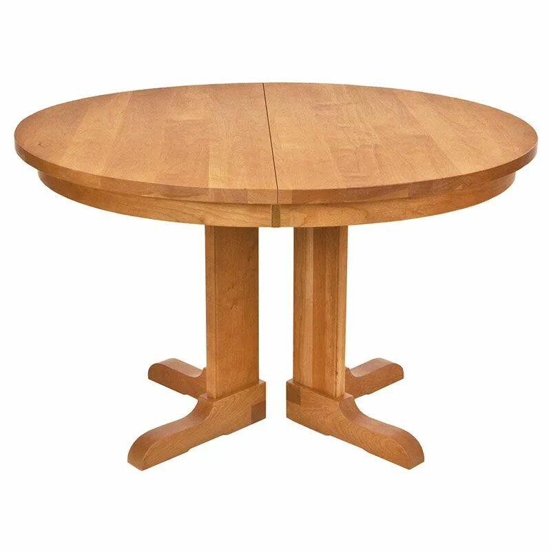 Как собрать круглый стол. Круглый стол. Круглый стол на одной ножке. Круглый стол 60 см диаметр на кухню. Ножка для круглого стола.