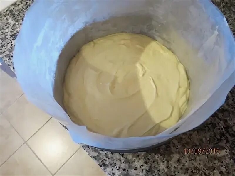 Пирог сгущенка яйцо. Пирог сгущенка яйцо