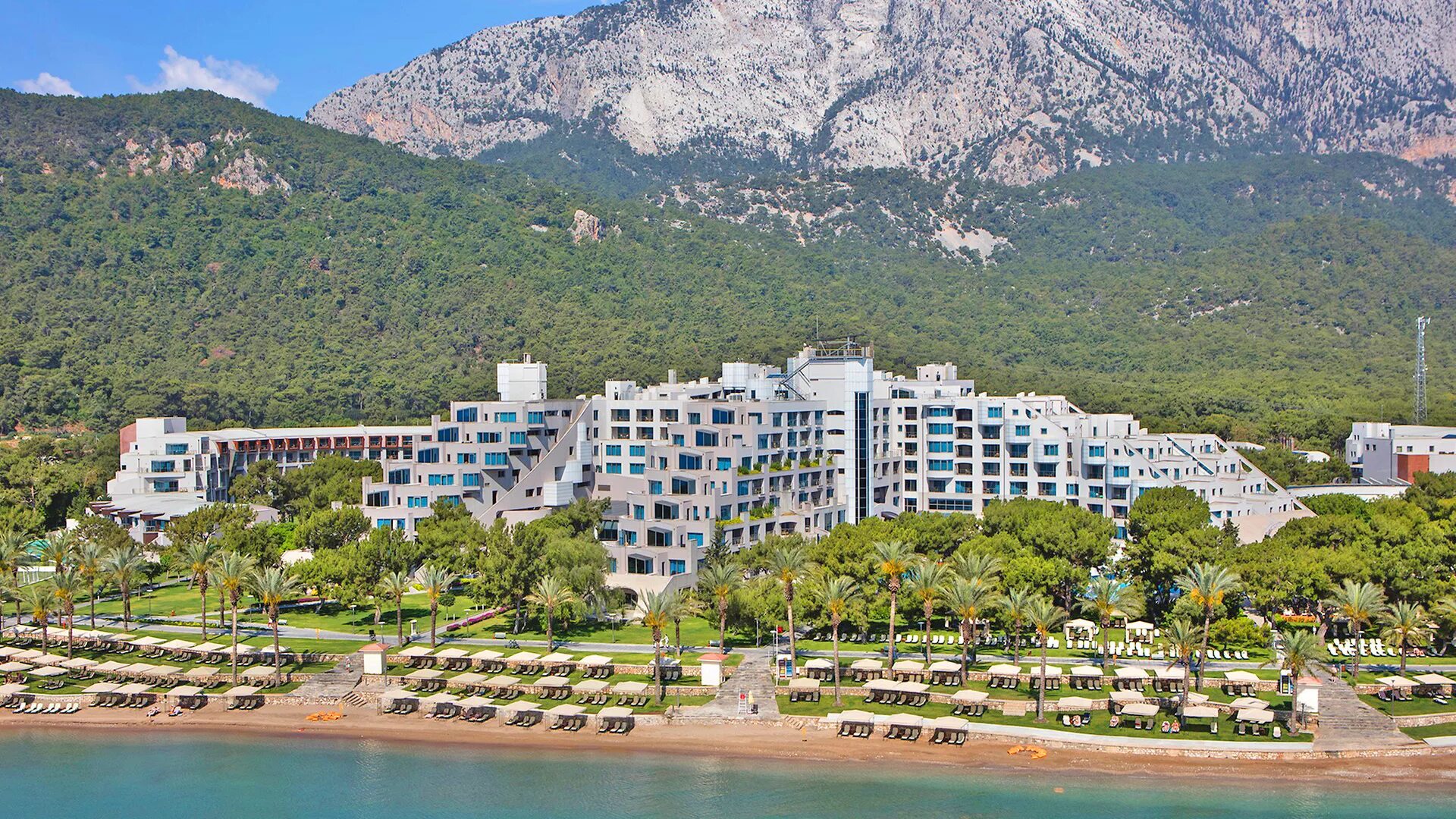 Турция отель corendon playa kemer. Отели бельдиби 5 звезд. Rixos sungate 5 турция. Отель риксос кемер турция 5 звезд. Риксос бельдиби кемер.