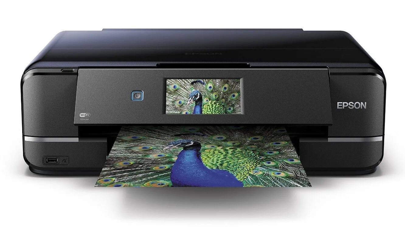 Epson series. Epson XP-960. МФУ Epson expression et‑3600. МФУ Epson expression et‑4550. МФУ Epson expression et‑4500.