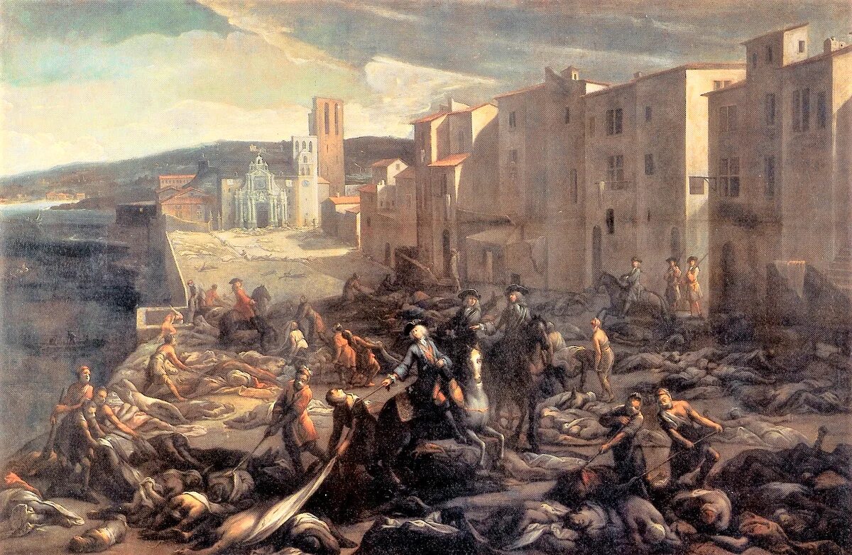 Эпидемии чумы в истории. Юстинианова чума картина. марсельская чума 1720. эпидемия чумы в европе 14 века.