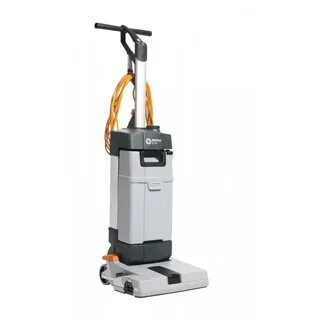 Luxhomme sc 100 max
