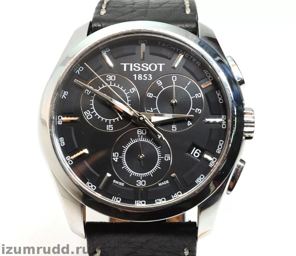 Номер часов тиссот. Tissot 1853 t035617a. Часы Tissot t035617a. Тиссот 1853 т035617а. Часы Tissot 1853 t035617a.