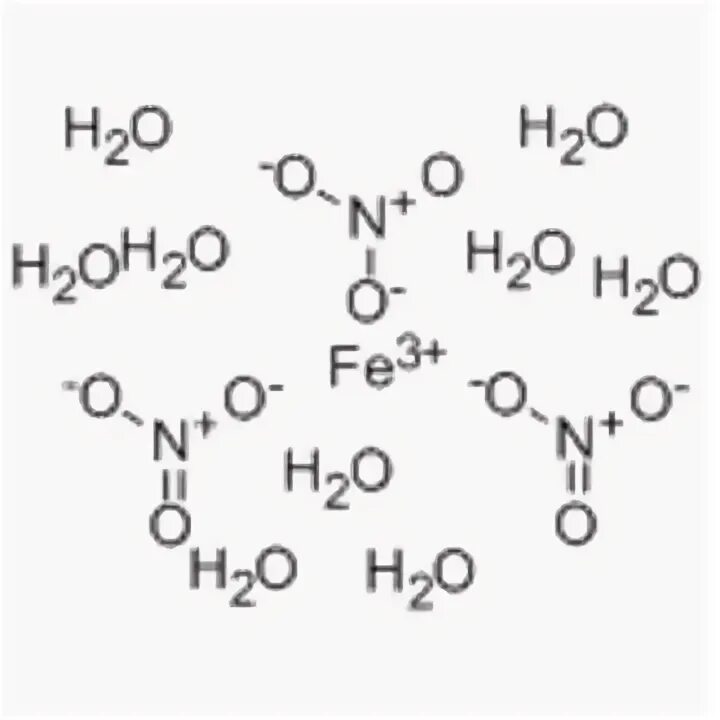 Нитрит железа два. Нитрат железа 2 графическая формула. Нонагидрат нитрата железа. Нитрат железа структурная формула. Пирофосфат железа.
