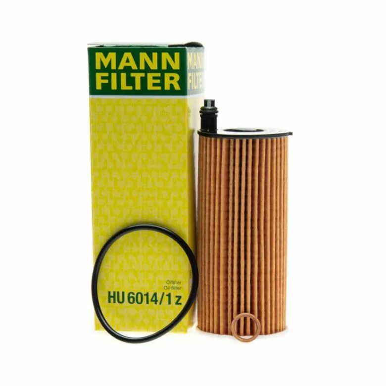 Масляный фильтр вставка. Mann Filter hu 6014/1 z. Hu6014/1z. Фильтр масляный Mann hu 8009z. Mann-Filter hu 816 z Kit.