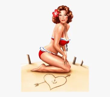 Пин ап сайт pinupbetg xyz