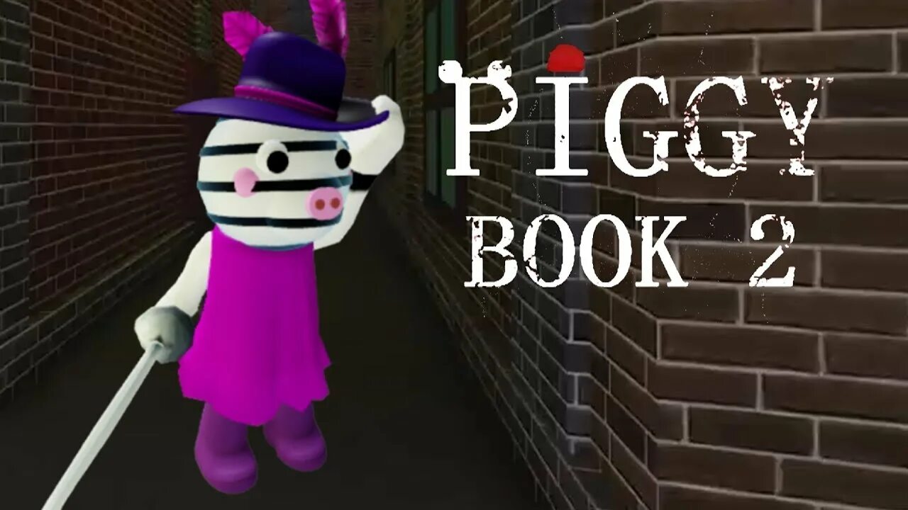 Chapter 2 book 2. РОБЛОКС Пигги 2. Пигги РОБЛОКС карты. Фото Piggy Roblox. Piggy book 2 персонажи.