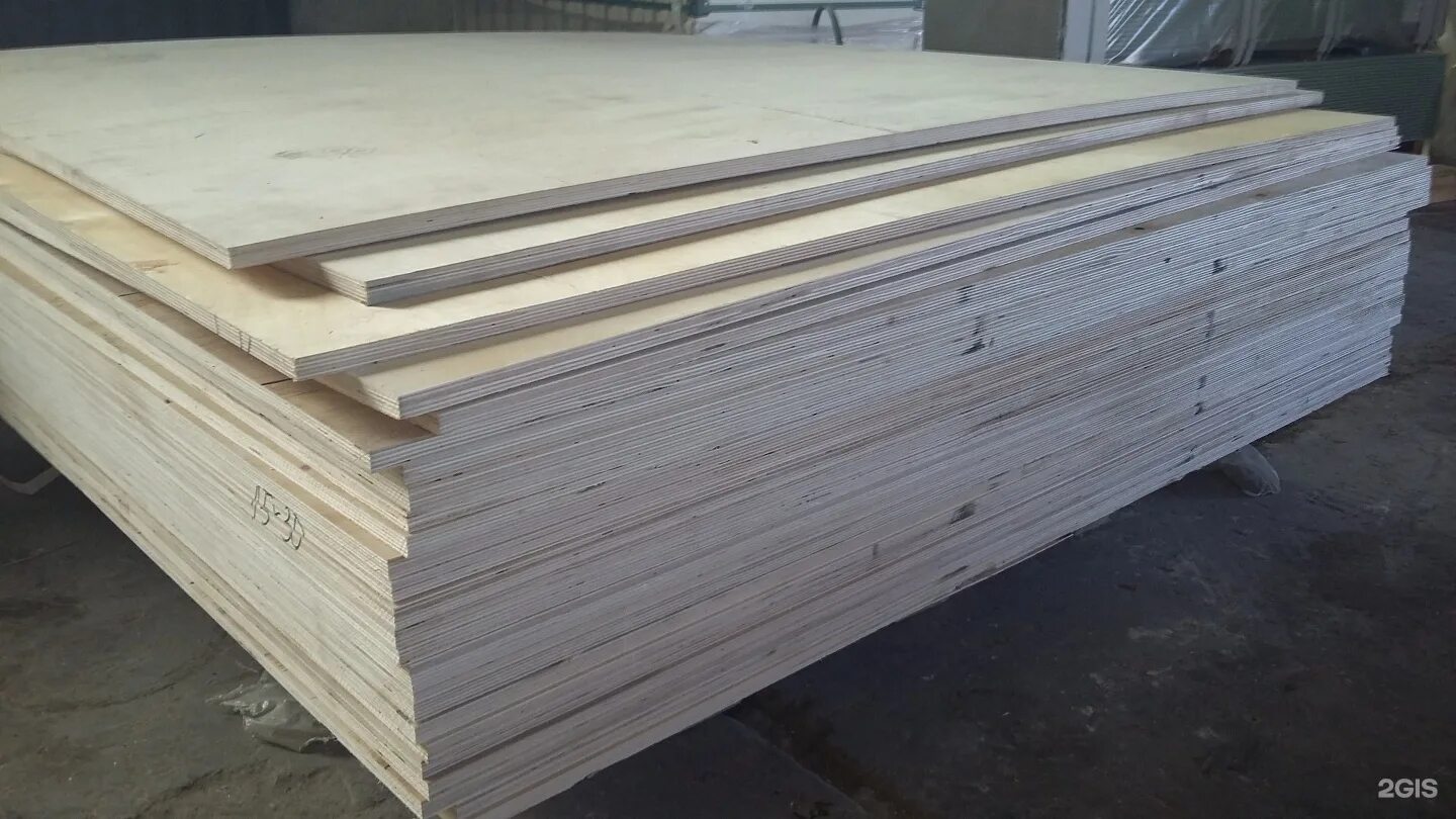 фанера ламинированная 21 мм. лага фанерная купить. лага деревянная купить в сыктывкаре. сыктывкарский фанерный продукция. фанера сыктывкар.