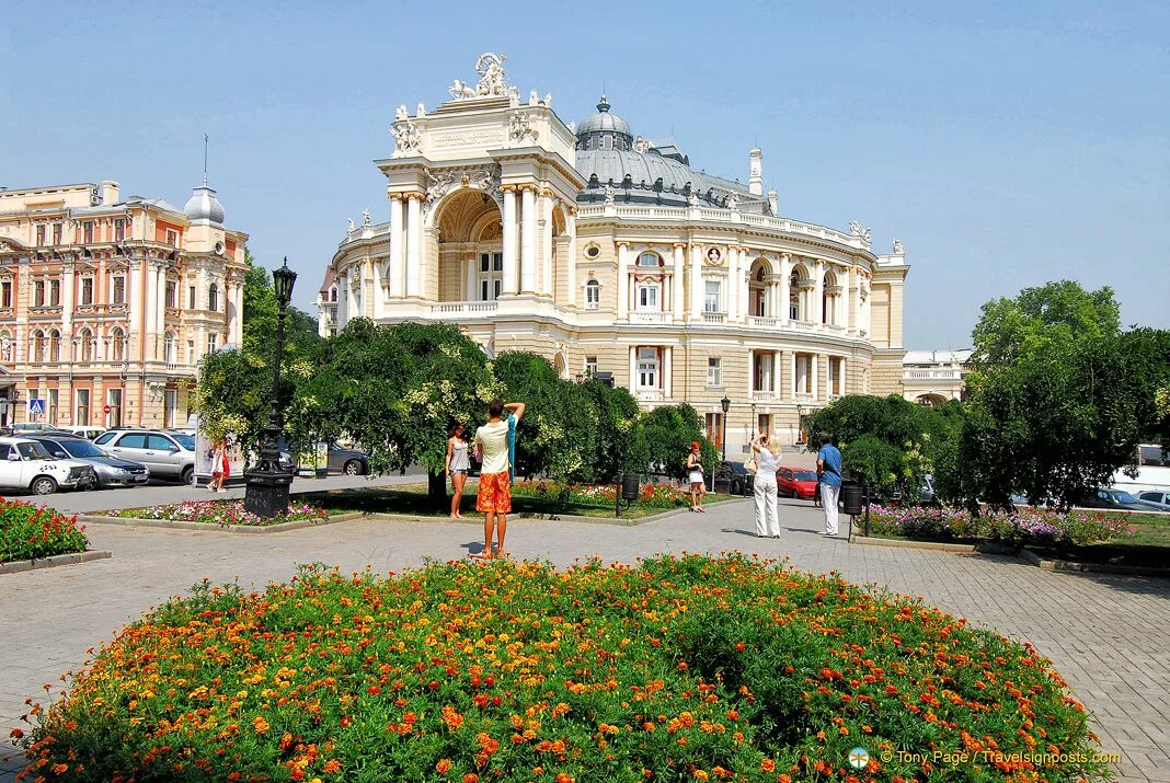 Население города одесса. Украина Одесса. Одесса город. Одесса столица. Одесса эзайон.