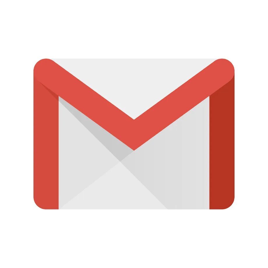 Старый gmail. Иконка гмаил. gmail логотип. gm иконка. gmail значок приложения.