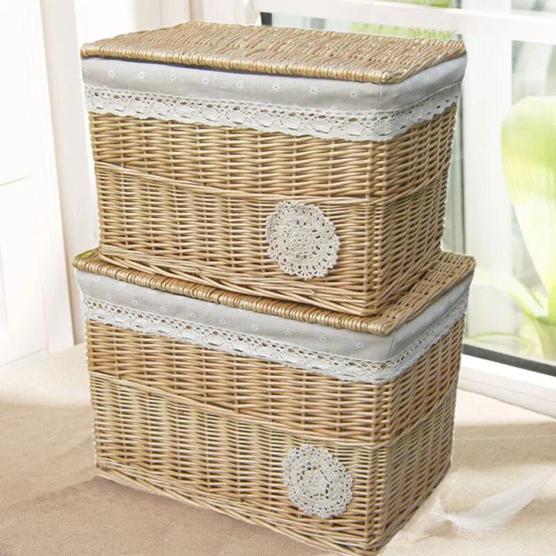 корзина икеа плетеная. ротанговый ящик икеа. корзинки плетеные для хранения. корзина ротанг икеа. корзина габбиг икеа в интерьере.