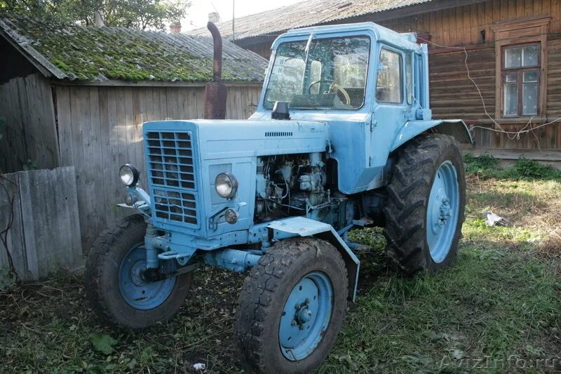 Мтз на авито курская область. Фд-567 фреза. Мтз на авито курская область. Белорус мтз 80х вом все фото. Мтз 82 1998 $ 9.