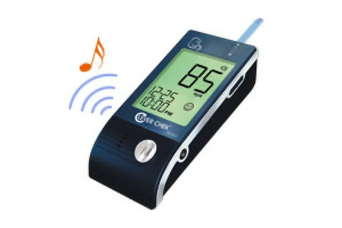 Глюкометр diacont voice. Глюкометр говорящий. Глюкометр говорящий. Полоски для глюкометра sensocard. Глюкометр для полосок diacont 1.