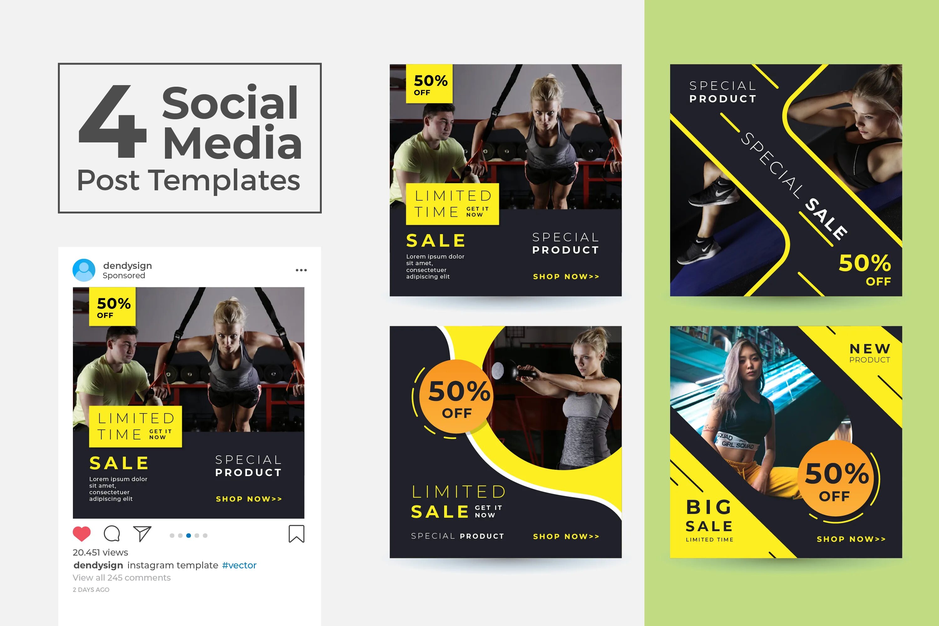 Post template. Смм дизайн примеры. смм пост дизайн. new post шаблон. social media post template.